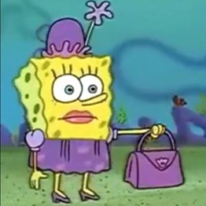 Meet your Posher, Josh